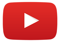 youtube icon png - youtube icon png